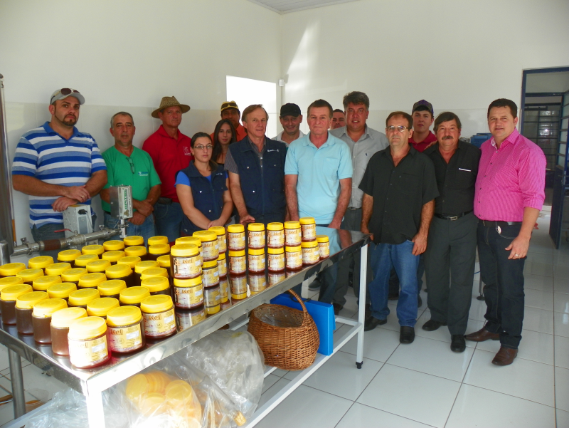 Quando São Luiz Gonzaga disse “sim” ao SIM